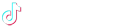 做網(wǎng)站公司,營(yíng)銷(xiāo)型網(wǎng)站設(shè)計(jì)公司,營(yíng)銷(xiāo)型網(wǎng)站制作公司,網(wǎng)站建設(shè)公司