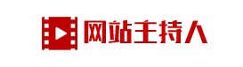 做網(wǎng)站公司,h5網(wǎng)站設(shè)計,h5網(wǎng)站制作,網(wǎng)站建設(shè)