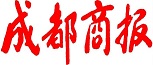 做網(wǎng)站公司,h5網(wǎng)站設(shè)計(jì)公司,企業(yè)網(wǎng)站制作公司,公司網(wǎng)站建設(shè)