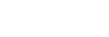 應客網(wǎng)-專注網(wǎng)站建設與推廣