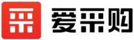 做網(wǎng)站公司,h5網(wǎng)站設(shè)計(jì)公司,企業(yè)網(wǎng)站制作公司,公司網(wǎng)站建設(shè)